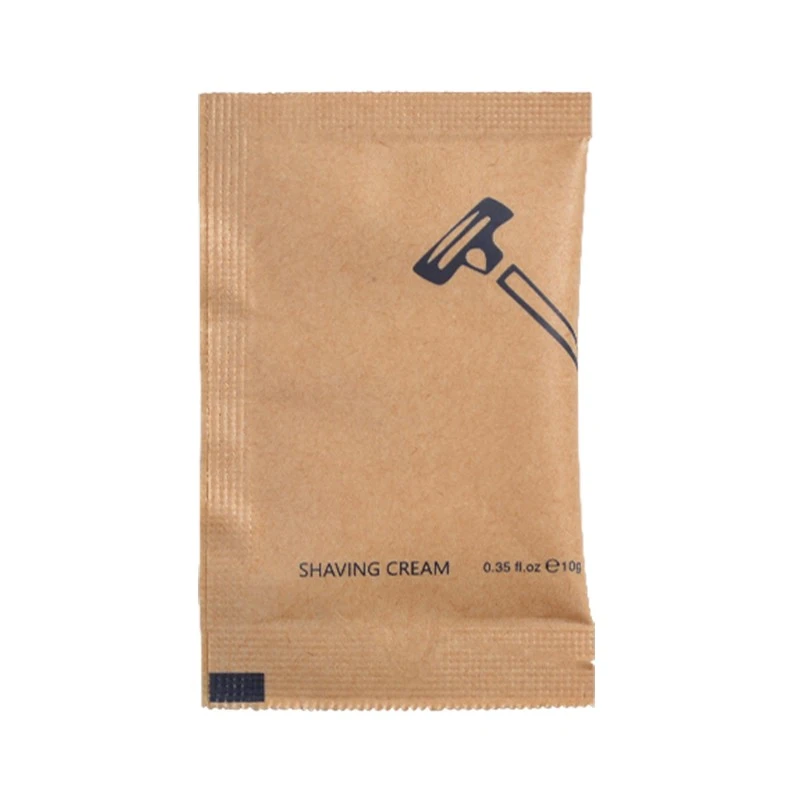 Shaving Cream manufacturers